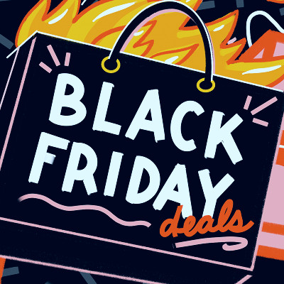 Black Friday deals are approaching | The A&T Register